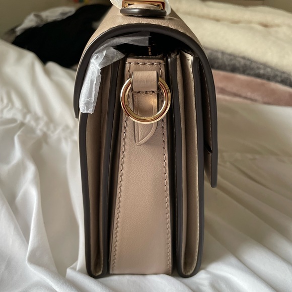 Michael kors Hendrix bag - Picture 3 of 8